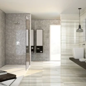 Baños